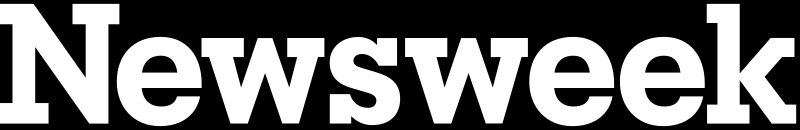 Newsweek